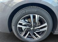 PEUGEOT 208 1.2 100 CV ALLURE