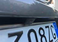 PEUGEOT 208 1.2 100 CV ALLURE