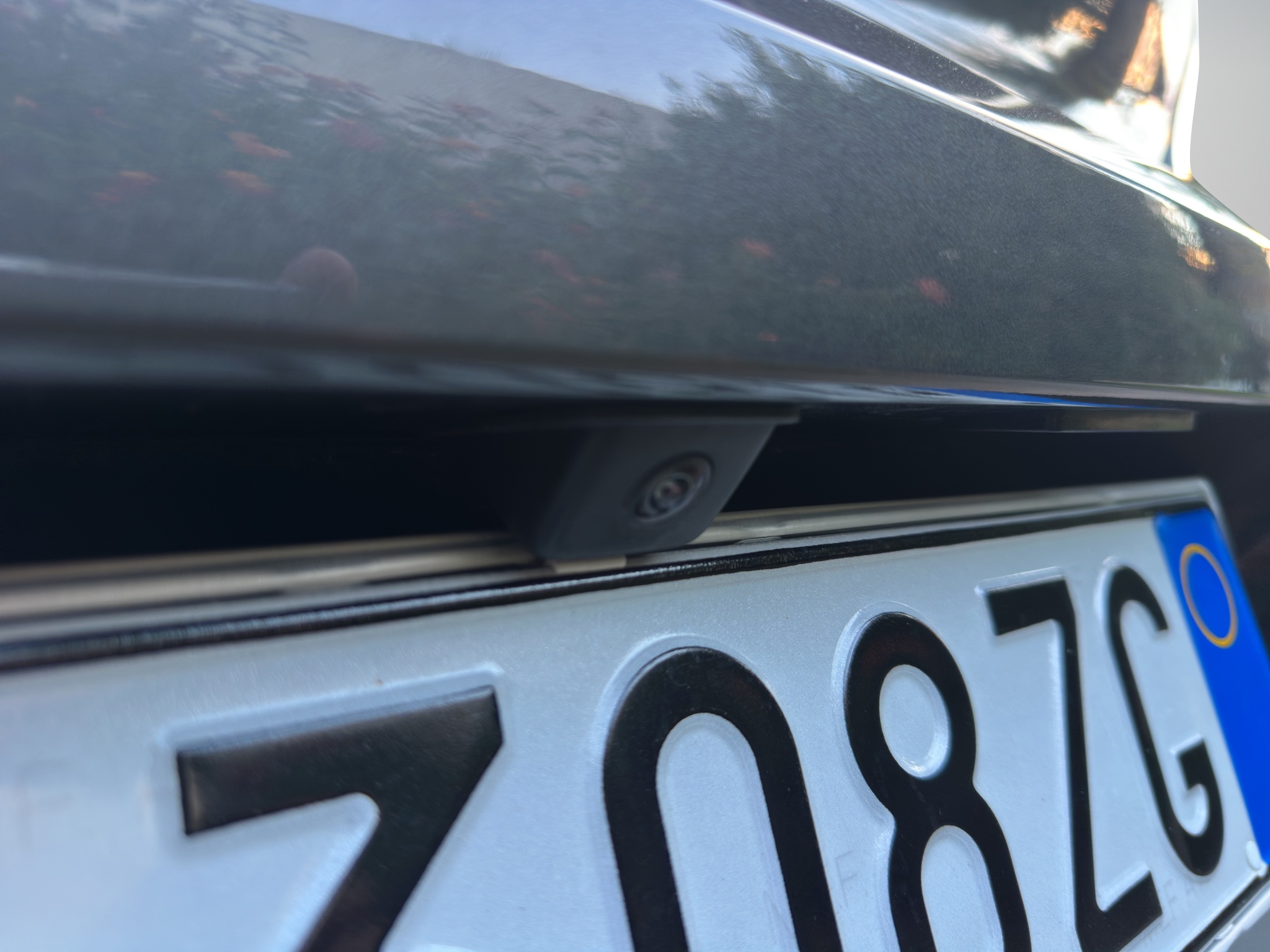 PEUGEOT 208 1.2 100 CV ALLURE