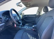 AUDI A3 SPORTBACK1.6 TDI 110 Cv. ULTRA ATTRACTION