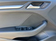 AUDI A3 SPORTBACK1.6 TDI 110 Cv. ULTRA ATTRACTION