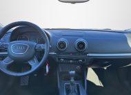 AUDI A3 SPORTBACK1.6 TDI 110 Cv. ULTRA ATTRACTION