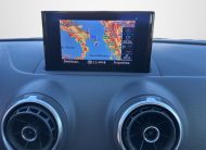 AUDI A3 SPORTBACK1.6 TDI 110 Cv. ULTRA ATTRACTION