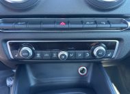 AUDI A3 SPORTBACK1.6 TDI 110 Cv. ULTRA ATTRACTION