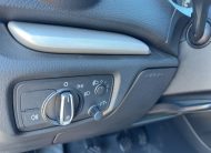 AUDI A3 SPORTBACK1.6 TDI 110 Cv. ULTRA ATTRACTION