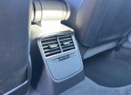 AUDI A3 SPORTBACK1.6 TDI 110 Cv. ULTRA ATTRACTION