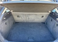 AUDI A3 SPORTBACK1.6 TDI 110 Cv. ULTRA ATTRACTION