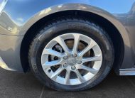 AUDI A3 SPORTBACK1.6 TDI 110 Cv. ULTRA ATTRACTION