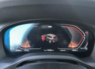 BMW X3 XDRIVE 20d 2.0 190 CV 48V MSPORT