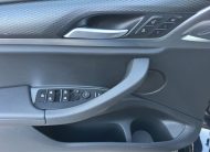 BMW X3 XDRIVE 20d 2.0 190 CV 48V MSPORT