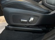 BMW X3 XDRIVE 20d 2.0 190 CV 48V MSPORT