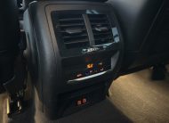 BMW X3 XDRIVE 20d 2.0 190 CV 48V MSPORT