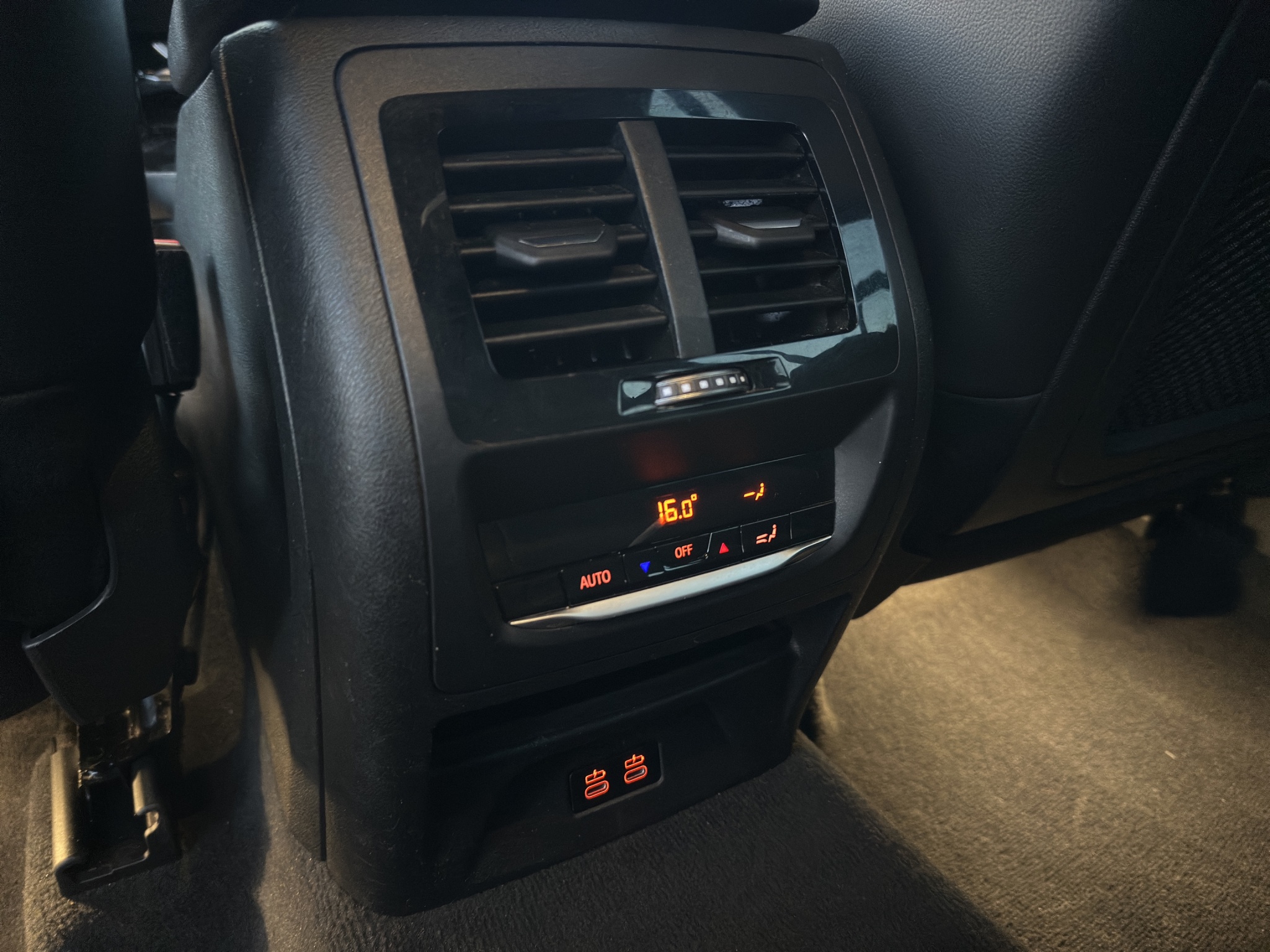 BMW X3 XDRIVE 20d 2.0 190 CV 48V MSPORT