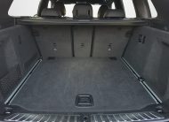 BMW X3 XDRIVE 20d 2.0 190 CV 48V MSPORT