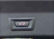 BMW X3 XDRIVE 20d 2.0 190 CV 48V MSPORT