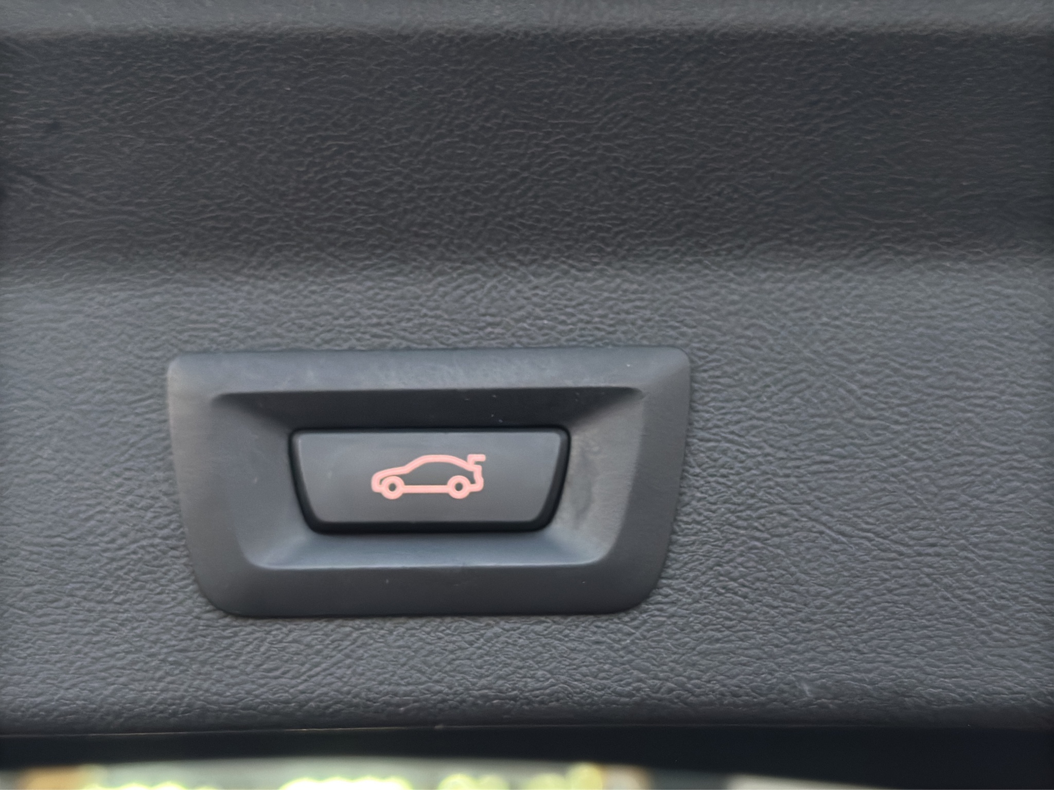 BMW X3 XDRIVE 20d 2.0 190 CV 48V MSPORT