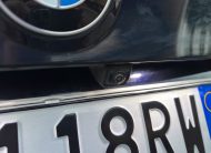 BMW X3 XDRIVE 20d 2.0 190 CV 48V MSPORT