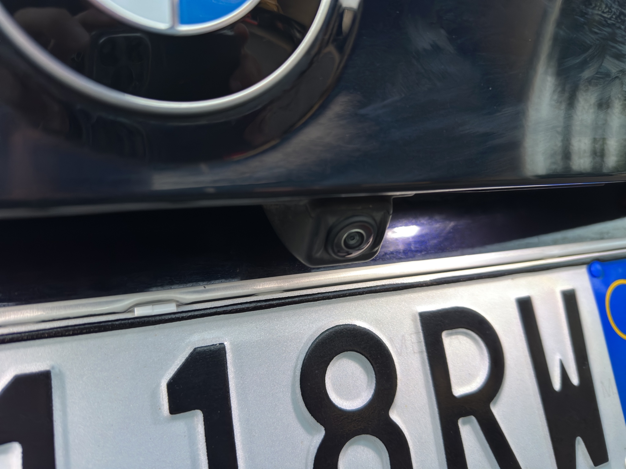 BMW X3 XDRIVE 20d 2.0 190 CV 48V MSPORT