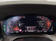 BMW 420d 2.0 190 CV 48V COUPE’ MSPORT