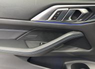 BMW 420d 2.0 190 CV 48V COUPE’ MSPORT