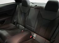 BMW 420d 2.0 190 CV 48V COUPE’ MSPORT