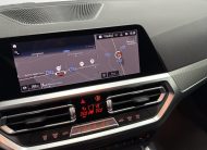 BMW 420d 2.0 190 CV 48V COUPE’ MSPORT