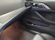 BMW 420d 2.0 190 CV 48V COUPE’ MSPORT