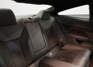 BMW 420d 2.0 190 CV 48V COUPE’ MSPORT