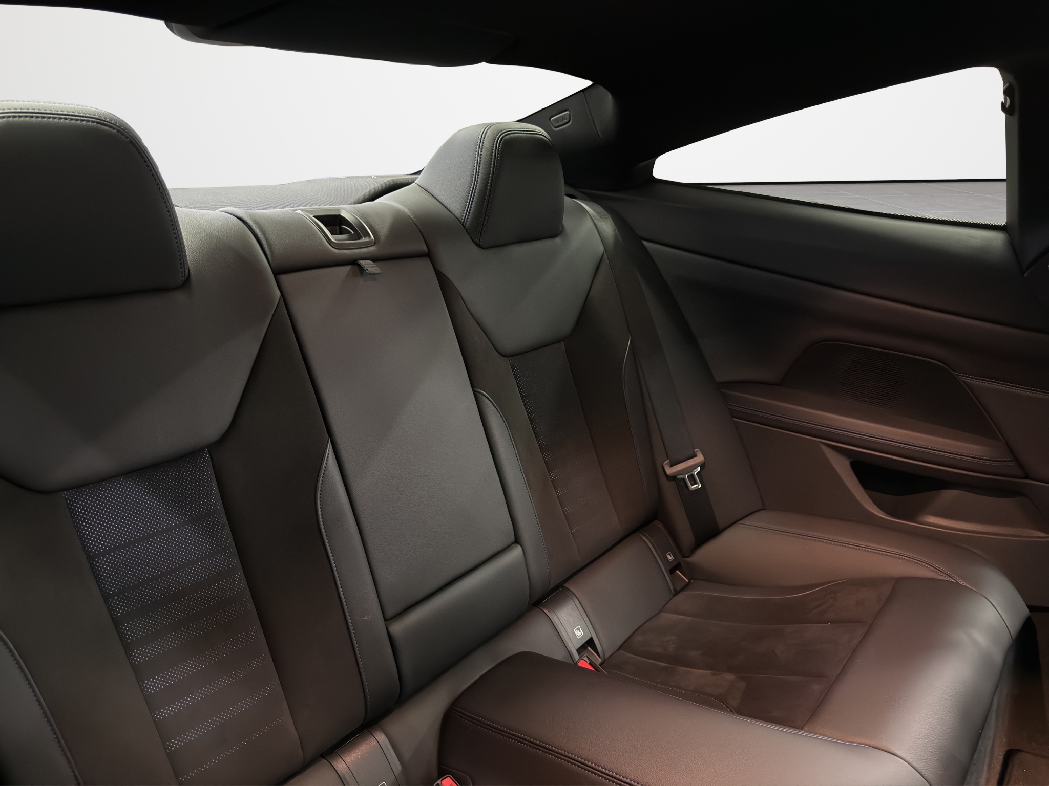 BMW 420d 2.0 190 CV 48V COUPE’ MSPORT