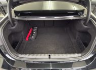 BMW 420d 2.0 190 CV 48V COUPE’ MSPORT