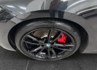 BMW 420d 2.0 190 CV 48V COUPE’ MSPORT