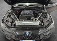 BMW 420d 2.0 190 CV 48V COUPE’ MSPORT