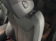 BMW 420d 2.0 190 CV 48V COUPE’ MSPORT