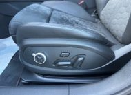 AUDI RS4 AVANT 2.9 TFSI V6 QUATTRO TIPTRONIC COMPETITION 450 CV e 600 NM DI COPPIA