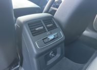 AUDI RS4 AVANT 2.9 TFSI V6 QUATTRO TIPTRONIC COMPETITION 450 CV e 600 NM DI COPPIA