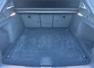 AUDI RS4 AVANT 2.9 TFSI V6 QUATTRO TIPTRONIC COMPETITION 450 CV e 600 NM DI COPPIA