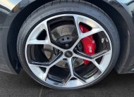 AUDI RS4 AVANT 2.9 TFSI V6 QUATTRO TIPTRONIC COMPETITION 450 CV e 600 NM DI COPPIA