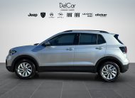 VOLKSWAGEN T-CrROSS 1.0 95 Cv. STYLE