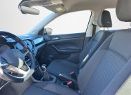 VOLKSWAGEN T-CrROSS 1.0 95 Cv. STYLE
