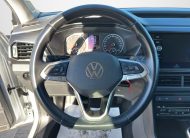 VOLKSWAGEN T-CrROSS 1.0 95 Cv. STYLE
