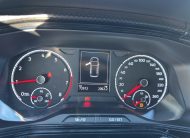 VOLKSWAGEN T-CrROSS 1.0 95 Cv. STYLE