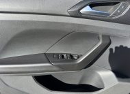 VOLKSWAGEN T-CrROSS 1.0 95 Cv. STYLE