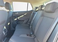 VOLKSWAGEN T-CrROSS 1.0 95 Cv. STYLE
