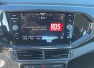 VOLKSWAGEN T-CrROSS 1.0 95 Cv. STYLE