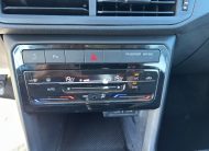 VOLKSWAGEN T-CrROSS 1.0 95 Cv. STYLE