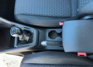 VOLKSWAGEN T-CrROSS 1.0 95 Cv. STYLE