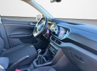 VOLKSWAGEN T-CrROSS 1.0 95 Cv. STYLE