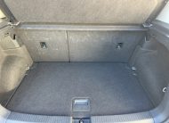 VOLKSWAGEN T-CrROSS 1.0 95 Cv. STYLE