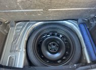 VOLKSWAGEN T-CrROSS 1.0 95 Cv. STYLE