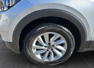 VOLKSWAGEN T-CrROSS 1.0 95 Cv. STYLE